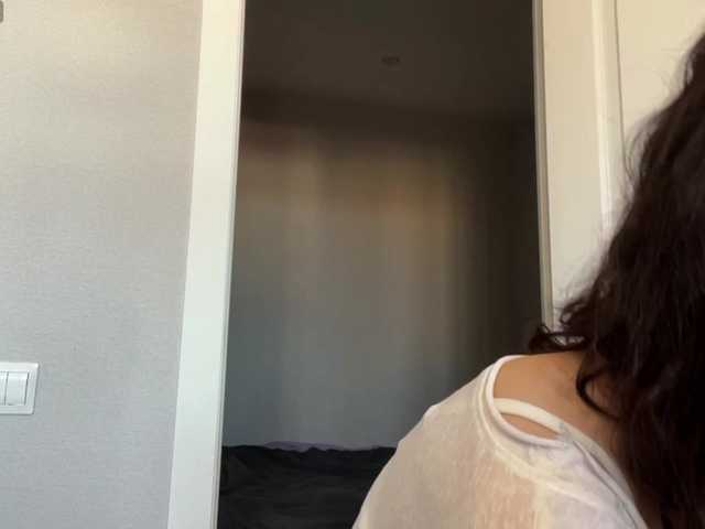 DarlenaBoothman live cam on BongaCams