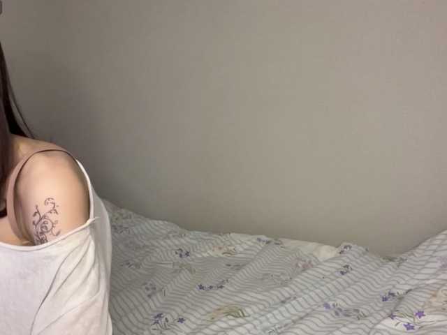 DarlenaBoothman live cam on BongaCams