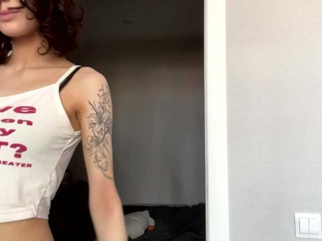 DarlenaBoothman live webcam show