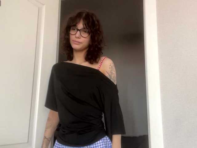 DarlenaBoothman