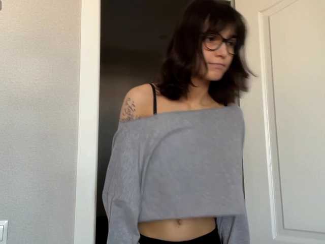 DarlenaBoothman live cam on BongaCams
