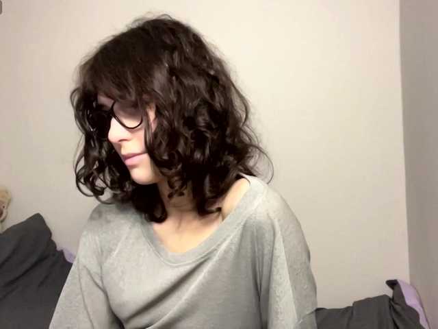DarlenaBoothman live cam on BongaCams
