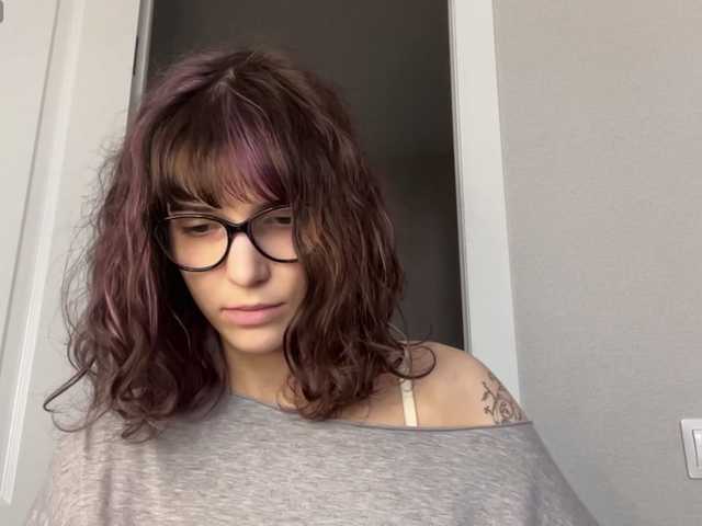 DarlenaBoothman live cam on BongaCams