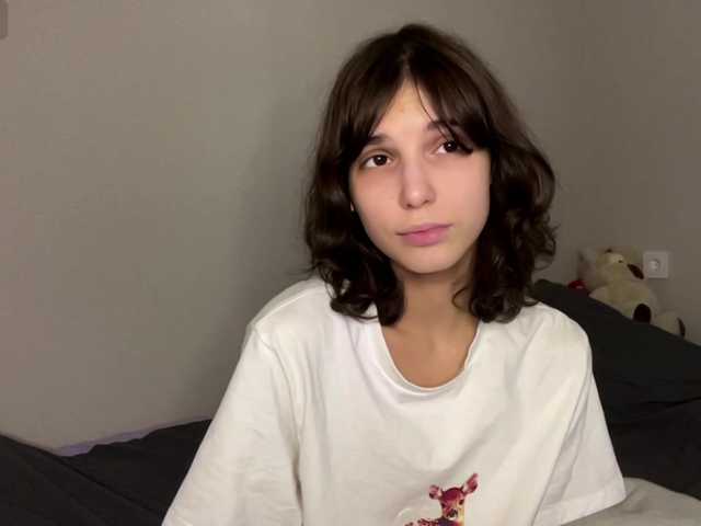 DarlenaBoothman