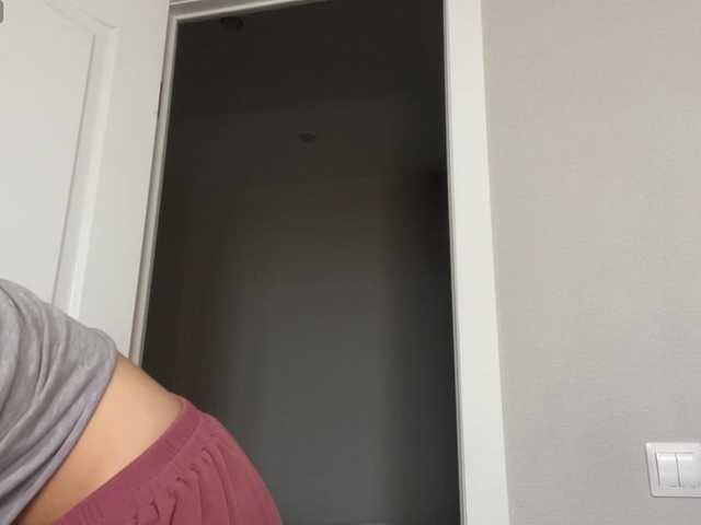 DarlenaBoothman live cam on BongaCams