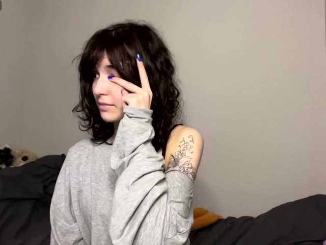 DarlenaBoothman live cam on BongaCams