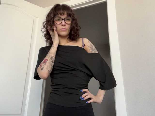 DarlenaBoothman