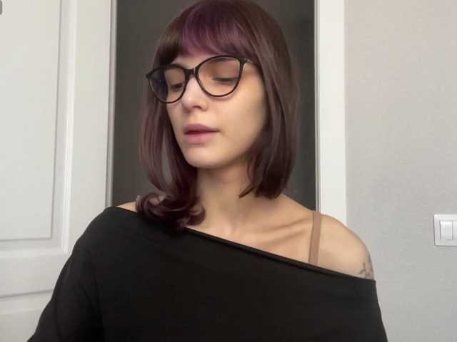 DarlenaBoothman