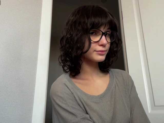 Preview of darlenaboothman