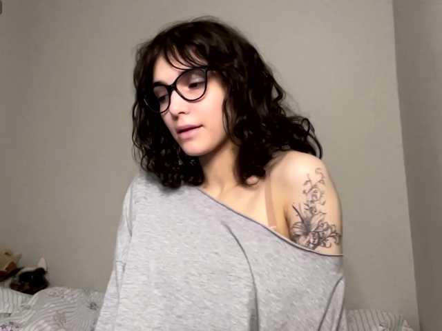 DarlenaBoothman live cam on BongaCams