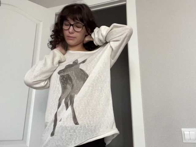 DarlenaBoothman live cam on BongaCams