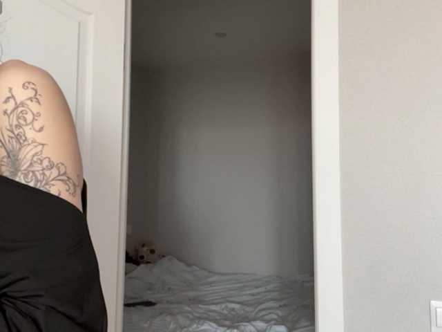 DarlenaBoothman live cam on BongaCams
