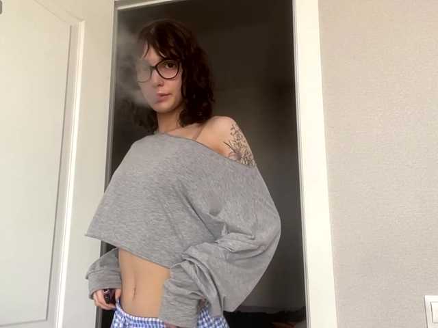 DarlenaBoothman