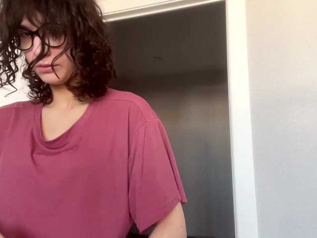 DarlenaBoothman