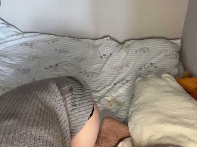 DarlenaBoothman live cam on BongaCams