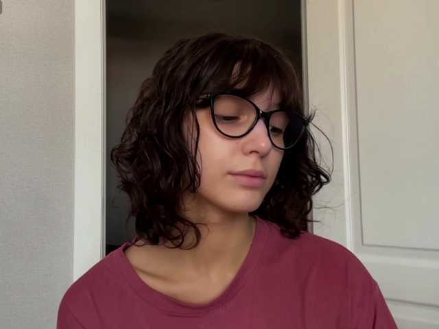 DarlenaBoothman