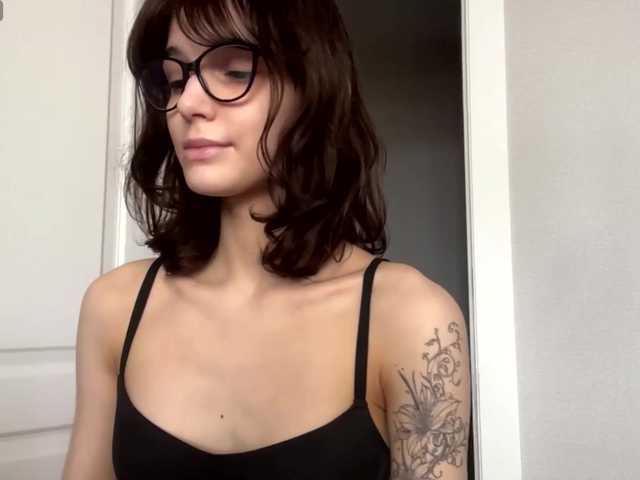 DarlenaBoothman