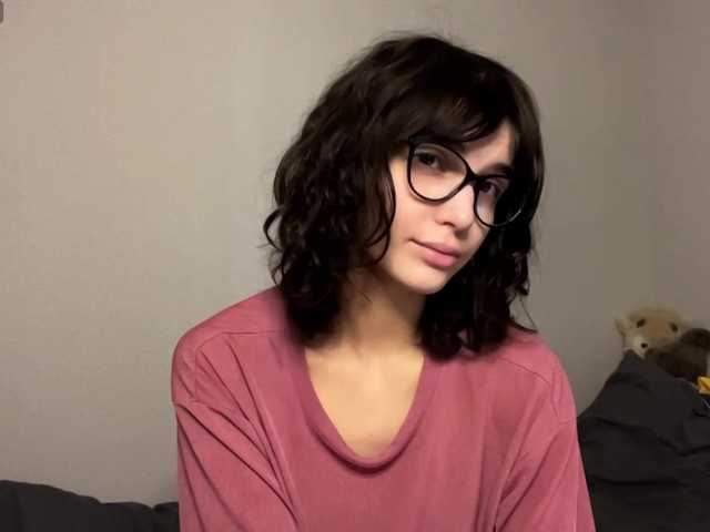 DarlenaBoothman live cam on BongaCams