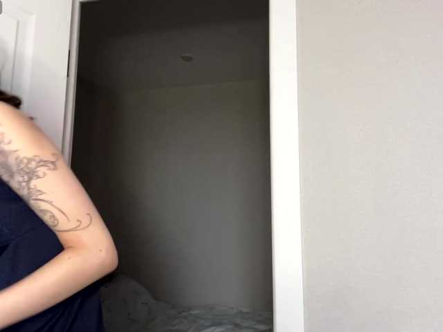 DarlenaBoothman live cam on BongaCams