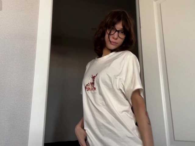 DarlenaBoothman