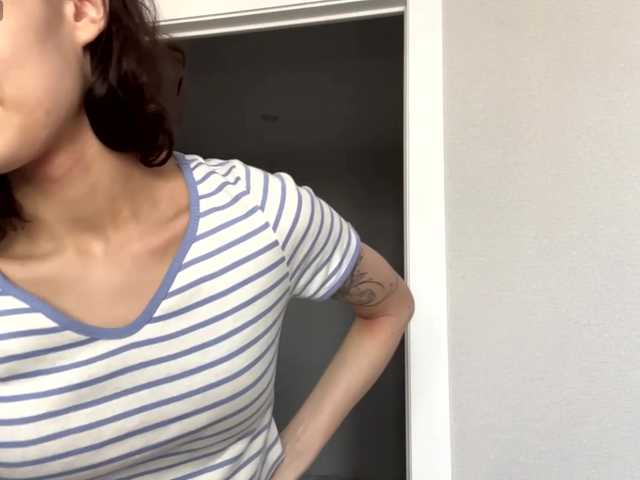 DarlenaBoothman live cam on BongaCams