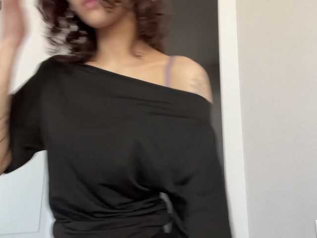 DarlenaBoothman live cam on BongaCams