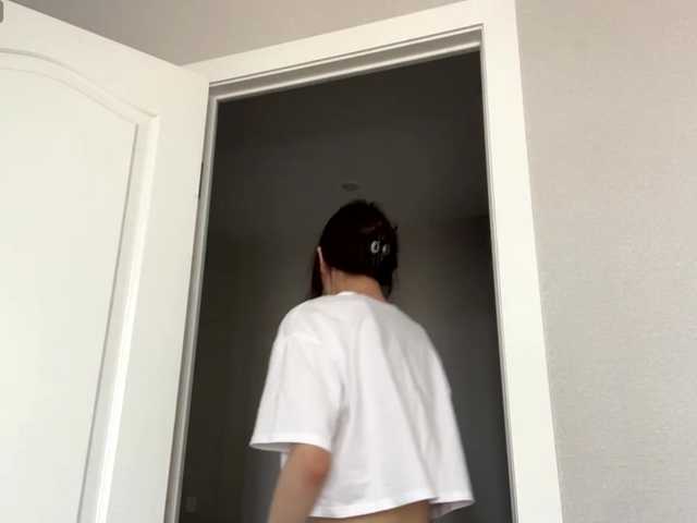 DarlenaBoothman live cam on BongaCams