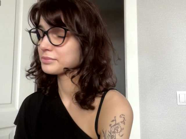 DarlenaBoothman live webcam show