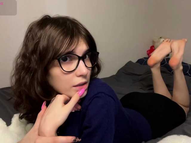 DarlenaBoothman webcam