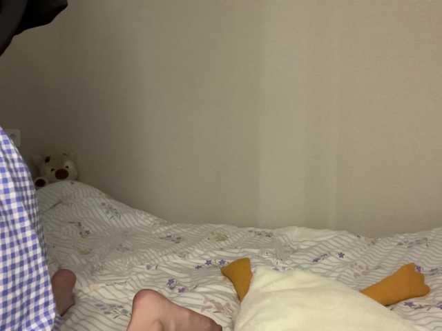 DarlenaBoothman live cam on BongaCams