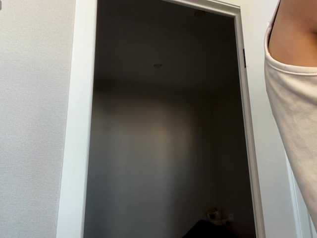 DarlenaBoothman's BongaCams show and profile