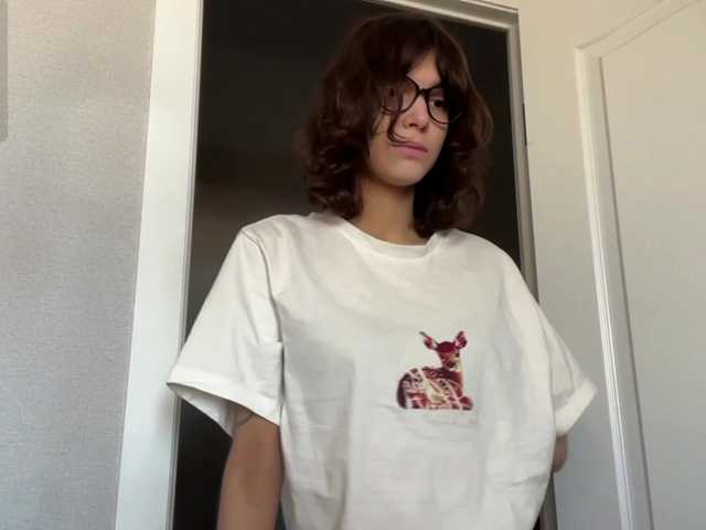 DarlenaBoothman