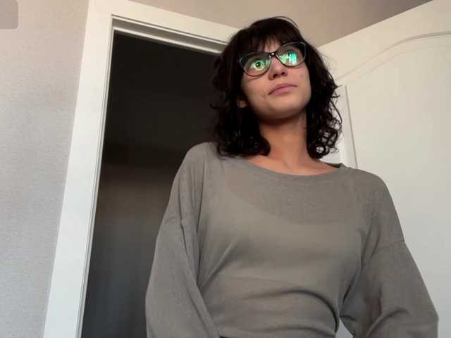 DarlenaBoothman