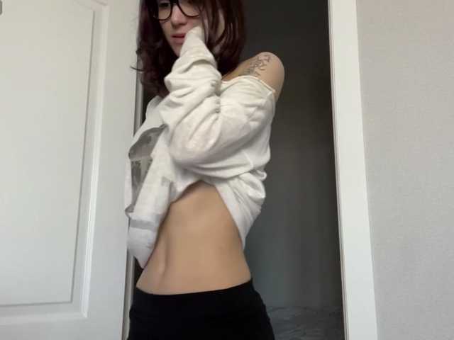DarlenaBoothman live cam on BongaCams