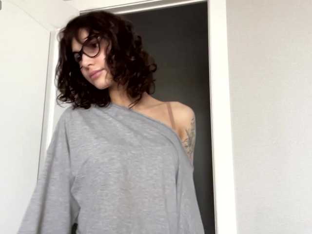 DarlenaBoothman live cam on BongaCams