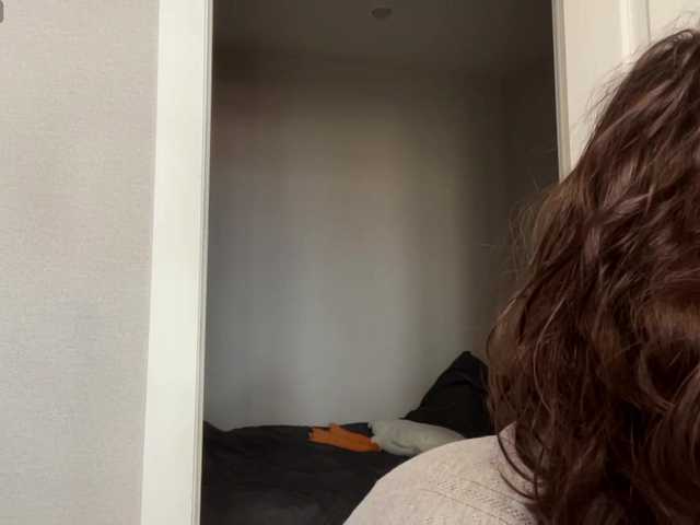 Preview of darlenaboothman