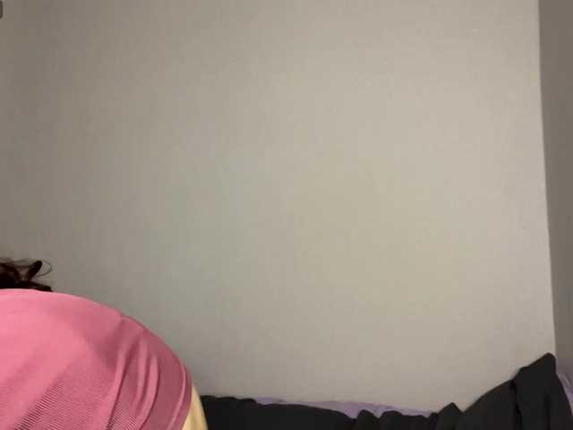 DarlenaBoothman live cam on BongaCams
