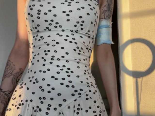 DarlenaBoothman
