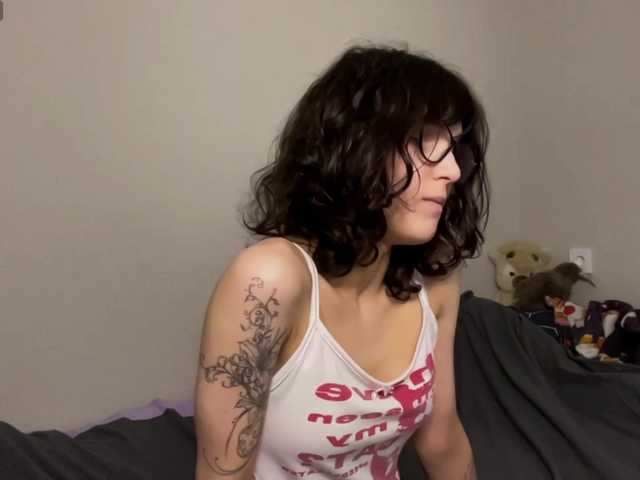 DarlenaBoothman