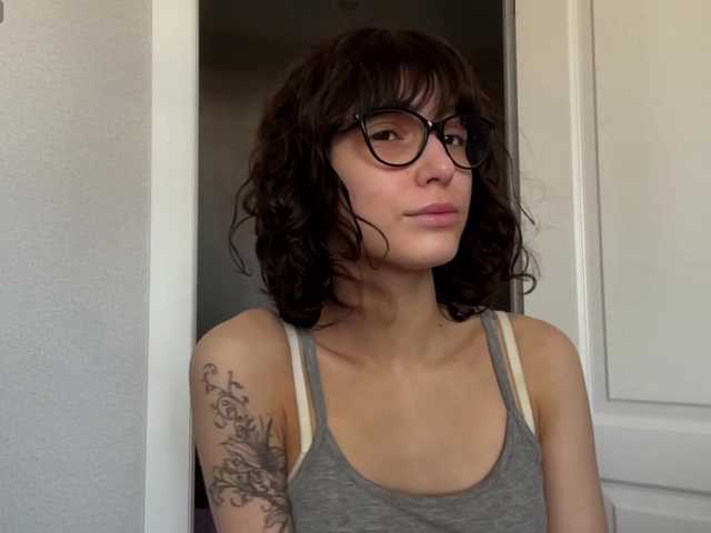 DarlenaBoothman