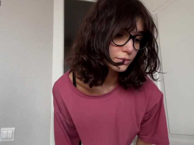 DarlenaBoothman live cam on BongaCams