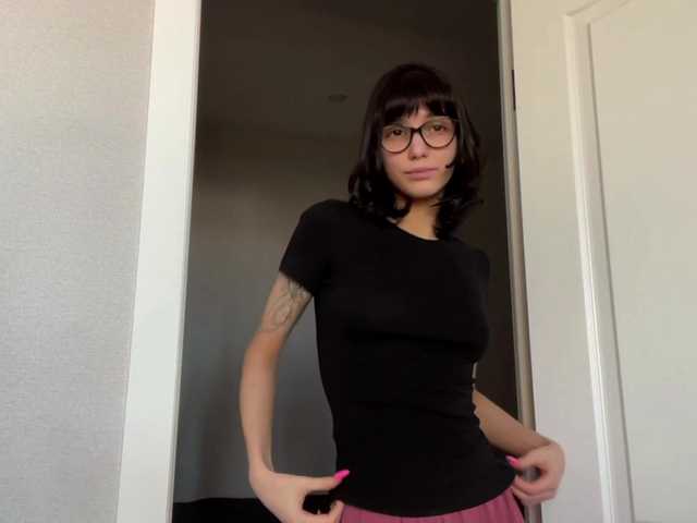 DarlenaBoothman
