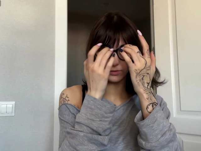 DarlenaBoothman live cam on BongaCams
