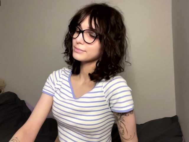 DarlenaBoothman live cam on BongaCams