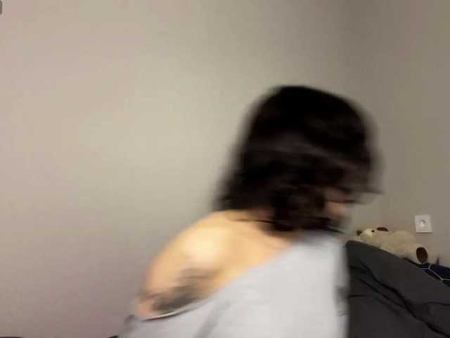 Preview of darlenaboothman