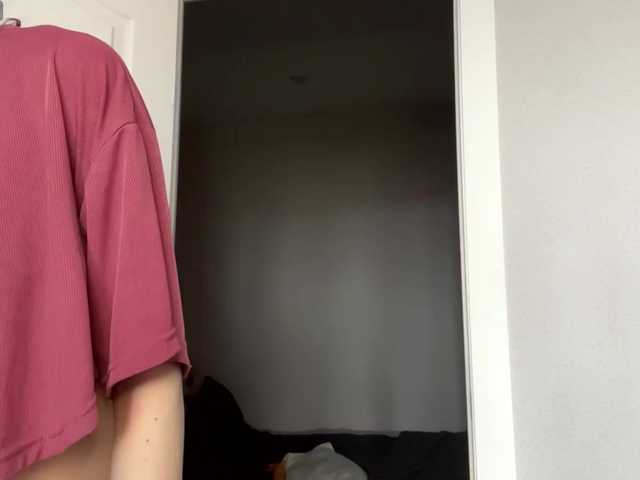DarlenaBoothman live cam on BongaCams