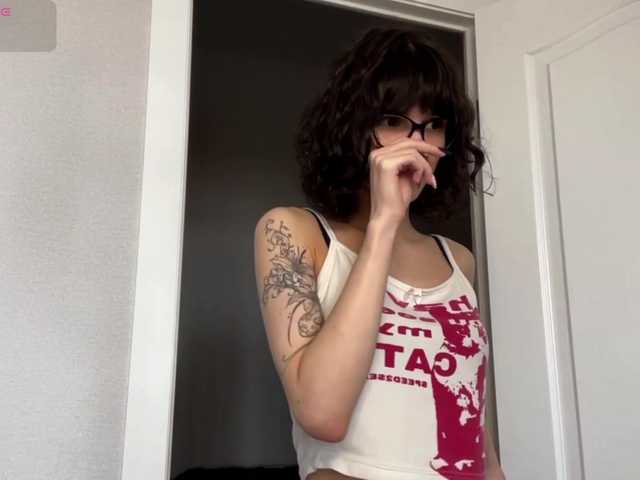 DarlenaBoothman