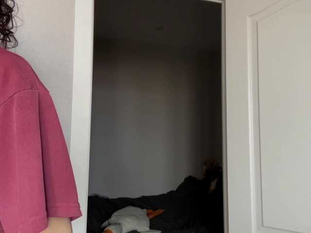 DarlenaBoothman live cam on BongaCams