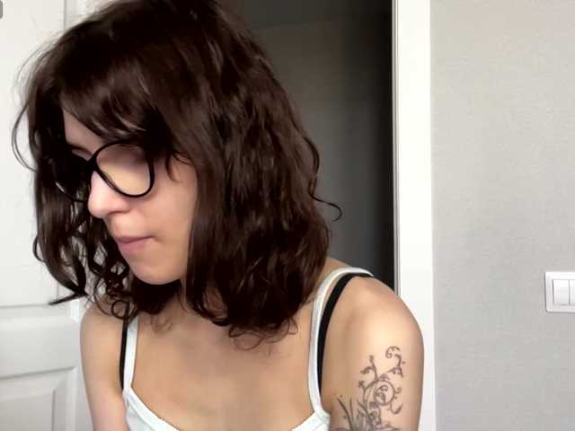 DarlenaBoothman live cam on BongaCams