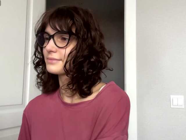 DarlenaBoothman live webcam show